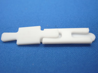 PTFE製品例2